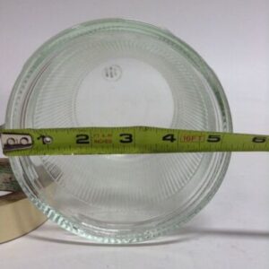 *New* Killark VMG17 Clear Globe *Warranty* *Fast Shipping* - Image 5