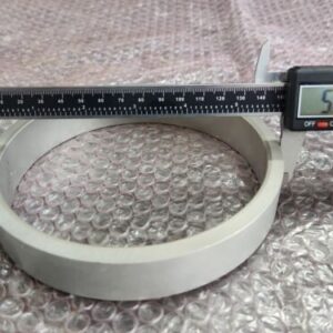 🆕️ Dresser HT-08342 Intermediate Bushing Cover ⚡️🇺🇸 SHIP+WARRANTY - Image 4