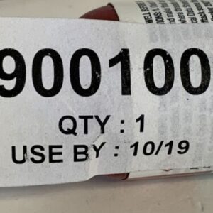 Loctite 290 Wicking Grade Threadlocker 10ml (Lot Of 9) (Past Use By Date) - Image 5