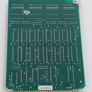 *PREOWNED* Winsystems LPM-7604 Control Board MCM-7604 400-0067-000 + Warranty! - Image 6