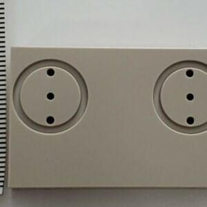 *NEW* Perkin Elmer MZ301210 -A + Warranty & Fast Shipping! - Image 6