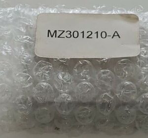 *NEW* Perkin Elmer MZ301210 -A + Warranty & Fast Shipping! - Image 8