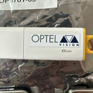 NEW- Optel Recovery Kit OP6701-09 WD3200LPCX + WD7500BPKX || FAST SHIPPED 🇺🇸 - Image 5