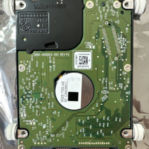 NEW- Optel Recovery Kit OP6701-09 WD3200LPCX + WD7500BPKX || FAST SHIPPED 🇺🇸 - Image 7