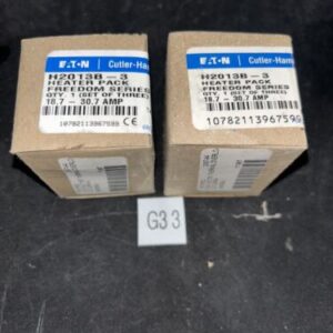 New Carborundum Fulflo FB6 Filter 3/8” 25 Psi Warranty! Fast Shipping! - Image 7