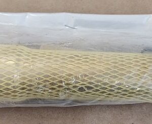 *NEW* Ingersoll Dresser Pump 52721-30 Brass Shaft Sleeve Assy 3LR9 + Warranty! - Image 3