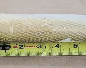 *NEW* Ingersoll Dresser Pump 52721-30 Brass Shaft Sleeve Assy 3LR9 + Warranty! - Image 4