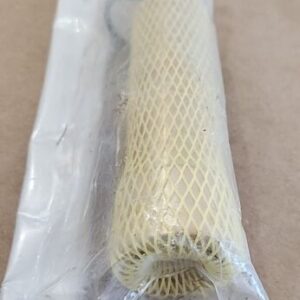 *NEW* Ingersoll Dresser Pump 52721-30 Brass Shaft Sleeve Assy 3LR9 + Warranty! - Image 6