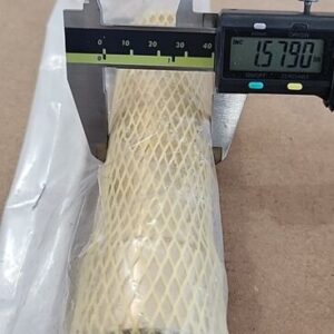 *NEW* Ingersoll Dresser Pump 52721-30 Brass Shaft Sleeve Assy 3LR9 + Warranty! - Image 8