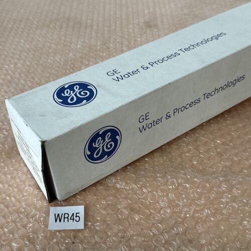 FACTORY NEW- GE Memtrex Filter MMP923QHS-S 0.2 Micron 32.15β Length 1188639 πΊπΈ Main Image