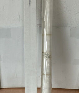 FACTORY NEW- GE Memtrex Filter MMP923QHS-S 0.2 Micron 32.15β Length 1188639 πΊπΈ - Image 3
