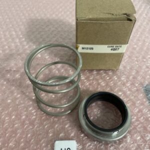 JOHN CRANE M12125 FAST SHIPPING!+WARRANTY - Image 1