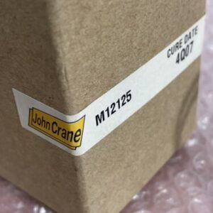 JOHN CRANE M12125 FAST SHIPPING!+WARRANTY - Image 2