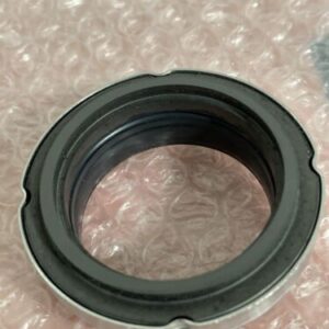 JOHN CRANE M12125 FAST SHIPPING!+WARRANTY - Image 5
