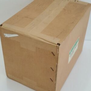 *NEW FACTORY SEALED* Fujinon C10x16A-SND2C TV Lens 1:1.8/16-160 + Warranty! - Image 5