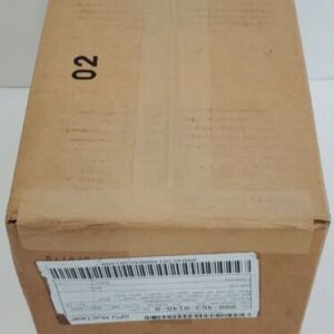*NEW FACTORY SEALED* Fujinon C10x16A-SND2C TV Lens 1:1.8/16-160 + Warranty! - Image 6