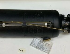 New!! NORGREN L17-B00-OPJA 250 PSIG *Fast Shipping* - Image 1