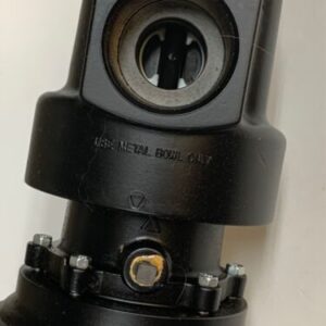 New!! NORGREN L17-B00-OPJA 250 PSIG *Fast Shipping* - Image 4