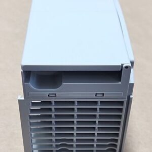 New!! NORGREN L17-B00-OPJA 250 PSIG *Fast Shipping* - Image 9