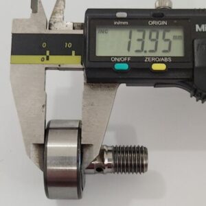 VIcor V48B24E250B2 VICOR Power Module *TOP QUALITY PREOWNED+WARRANTY* - Image 1
