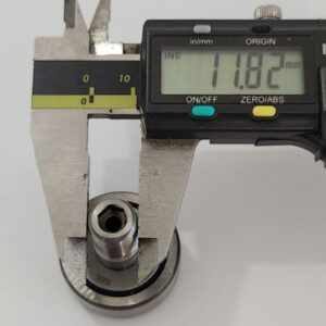 VIcor V48B24E250B2 VICOR Power Module *TOP QUALITY PREOWNED+WARRANTY* - Image 2