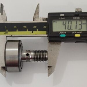 VIcor V48B24E250B2 VICOR Power Module *TOP QUALITY PREOWNED+WARRANTY* - Image 3