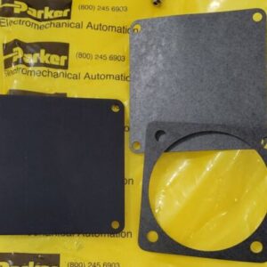 *NEW* Parker 803-8157A Linear Positioner 1280754801A & Hardware + Warranty! - Image 16