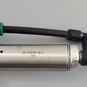 *PREOWNED* Lube Logic GPMD 10080 Greaser 1/8" Npt w/ D-116161-A-1 + Warranty! - Image 9