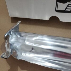*NEW SEALED* Arcos ER90S-B3 Mild Steel Tig Welding Rod 1/8"x36" 10Lbs + Warranty - Image 6