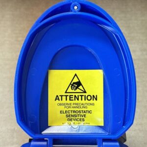 PREOWNED- Flowline Echoswitch II LU77-5005 Ultrasonic Level Transmitter WARRANTY - Image 9