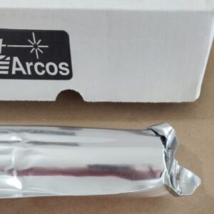 *NEW SEALED* Arcos ER90S-B3 Mild Steel Tig Welding Rod 1/8"x36" 10Lbs + Warranty - Image 7