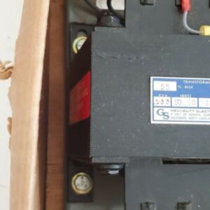 *NEW IN BOX* Basler Electric 3300C03B1028-G01 Super Spike Suppressor + Warranty! - Image 10