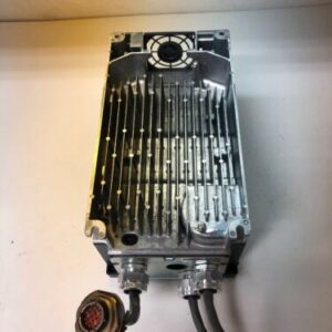 MITSUBISHI FR-F720-00038-NA 400 Volt Inverter *Fast Shipping* - Image 5