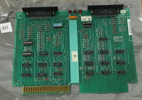 *New-Open-Box* GE FANUC IC600YB800B Local I/O Receiver + *Warranty* Main Image