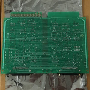 *New-Open-Box* GE FANUC IC600YB800B Local I/O Receiver + *Warranty* - Image 5