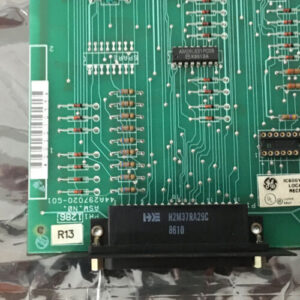 *New-Open-Box* GE FANUC IC600YB800B Local I/O Receiver + *Warranty* - Image 6