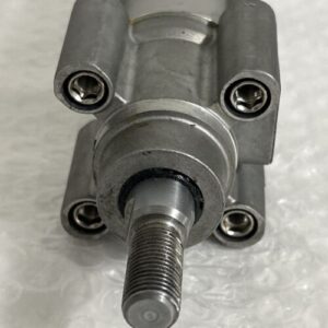 SMC C96SDB40-50 NNB Fast Shipping! + Warranty - Image 3
