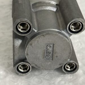 SMC C96SDB40-50 NNB Fast Shipping! + Warranty - Image 4