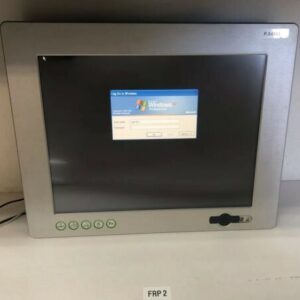 Phoenix Contact CPC 5015 PM CO DVG-CPC5015014-HW AF.03 Warranty Fast Shipping - Image 1