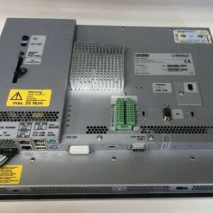 Phoenix Contact CPC 5015 PM CO DVG-CPC5015014-HW AF.03 Warranty Fast Shipping - Image 2