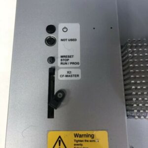 Phoenix Contact CPC 5015 PM CO DVG-CPC5015014-HW AF.03 Warranty Fast Shipping - Image 5