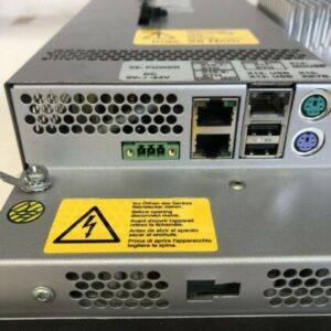 Phoenix Contact CPC 5015 PM CO DVG-CPC5015014-HW AF.03 Warranty Fast Shipping - Image 6