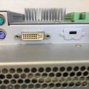 Phoenix Contact CPC 5015 PM CO DVG-CPC5015014-HW AF.03 Warranty Fast Shipping - Image 7