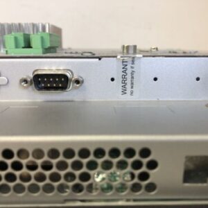 Phoenix Contact CPC 5015 PM CO DVG-CPC5015014-HW AF.03 Warranty Fast Shipping - Image 8