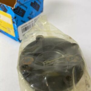 NIB ETP Transmission AB ETP-30 Warranty Fast Shipping - Image 4