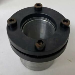 NIB ETP Transmission AB ETP-30 Warranty Fast Shipping - Image 6