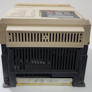 Eaton Dynamatic AF-150502-0480 Adjustable Frequency AC Drive 5Hp 3Ph + Warranty! - Image 9