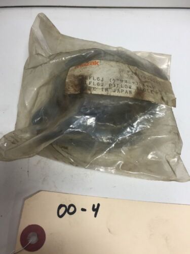 New Mazak Pillow Block Bearing BLFL6J F38ZZ000240 Warranty Fast Shipping Main Image