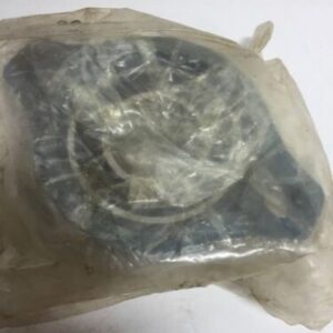 New Mazak Pillow Block Bearing BLFL6J F38ZZ000240 Warranty Fast Shipping - Image 2