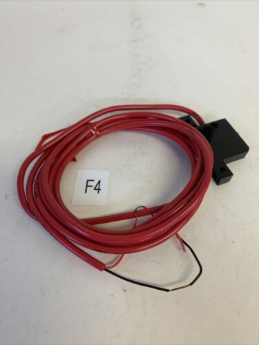 OMRON E3HF-IL Fast Shipping!~30 Day Warranty~ Main Image